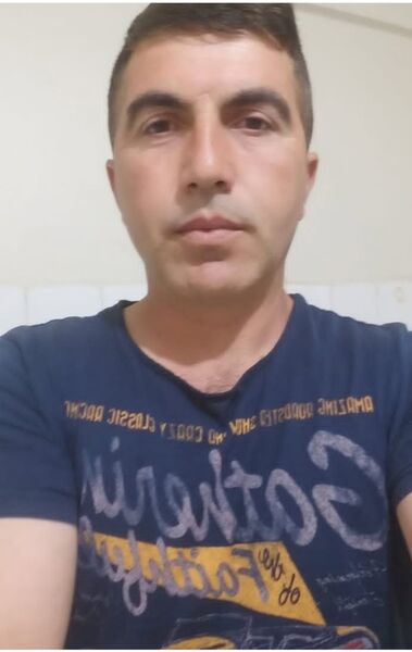  ,   , 38 ,   ,   , c , 