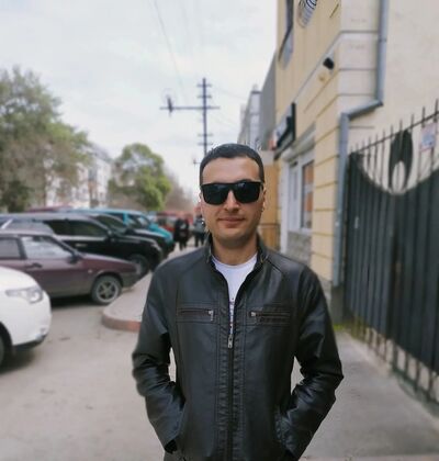  ,   , 30 ,   c 