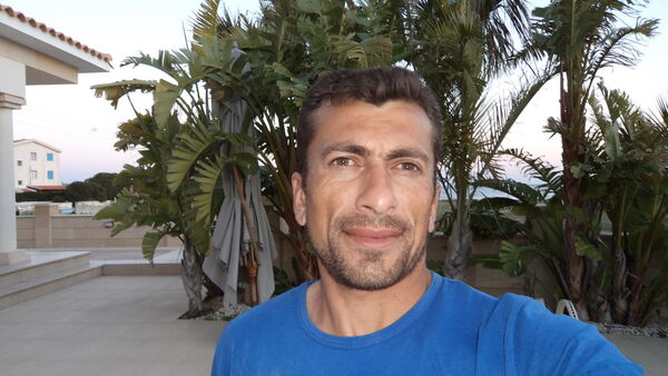  Limassol,   JNNIS, 43 ,   