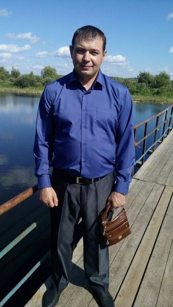  ,   Andrei, 44 ,   , 