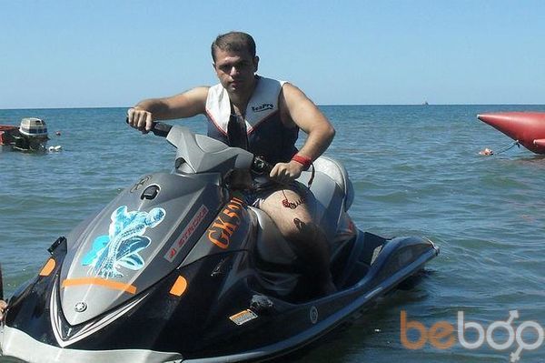  ,   Giorgi, 37 ,   