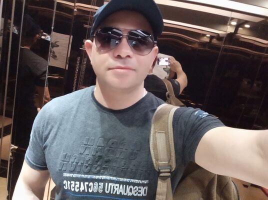  ,   Zikko, 47 ,   ,   , c , 