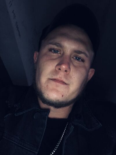  ,   , 24 ,   