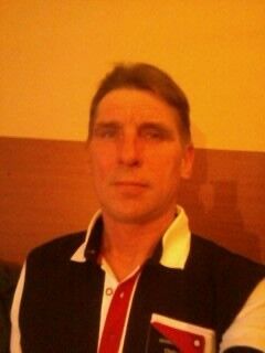  -,   , 62 ,   ,   , c 