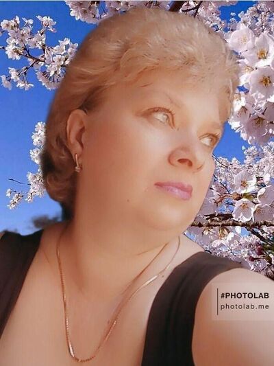  ,   , 53 ,   c 