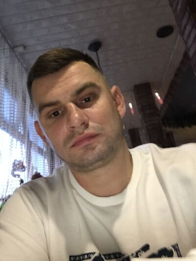  ,   , 38 ,     , c 