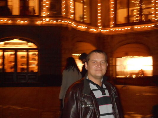  ,   , 43 ,   ,   , c , 