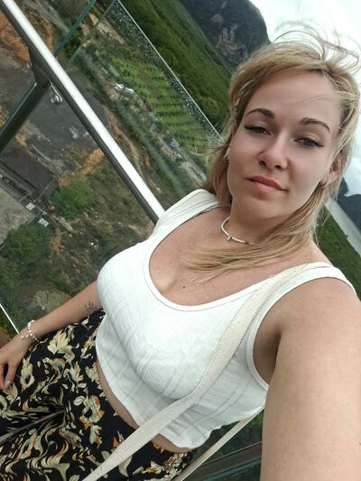  ,   Valer, 30 ,     , c 