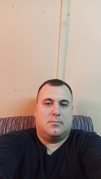  -,   , 37 ,   ,   