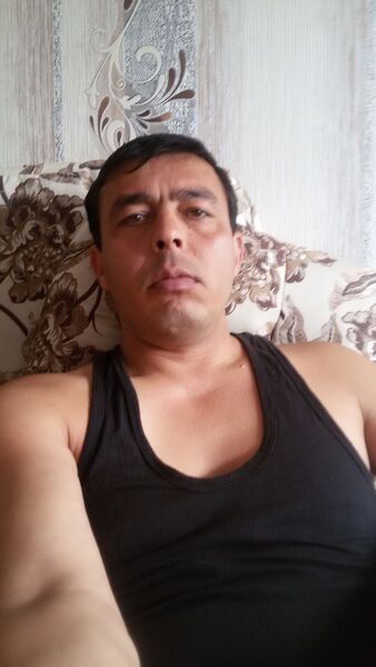  -,   , 43 ,   
