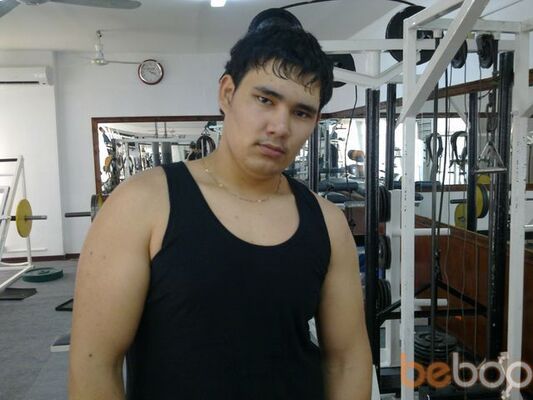  ,    big boy, 33 ,   ,   , c 
