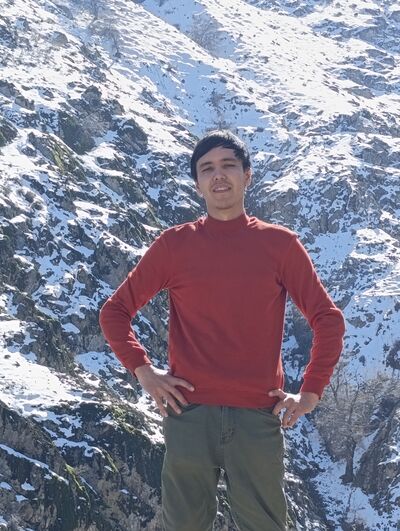 ,   Abdurashid, 28 ,   ,   