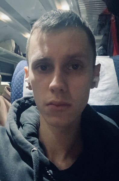  ,   , 26 ,   c , 
