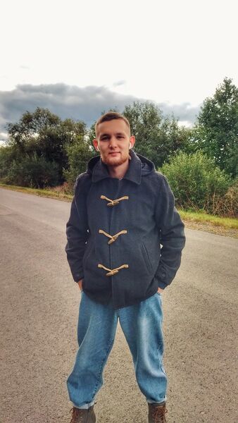  ,   Svyatogor, 27 ,   ,   , c , 