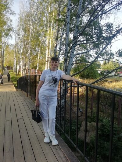  ,   , 48 ,   c 