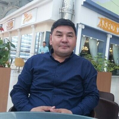  ,   , 56 ,   ,   , c 