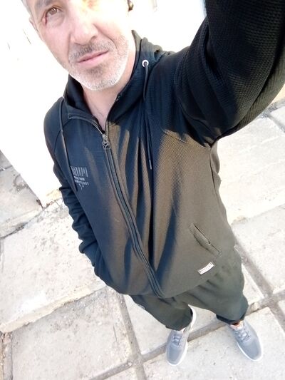  ,   , 41 ,   ,   , c , 