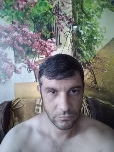  ,   , 41 ,   ,   