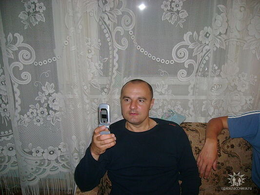  ,   , 51 ,   