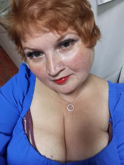  -,   , 42 ,     , c , 