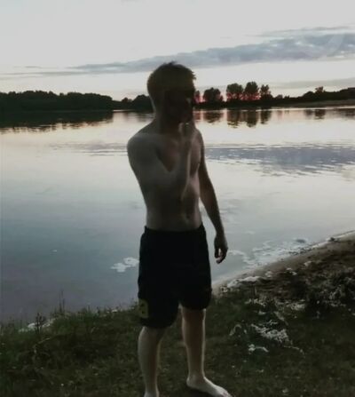  ,   , 23 ,   ,   