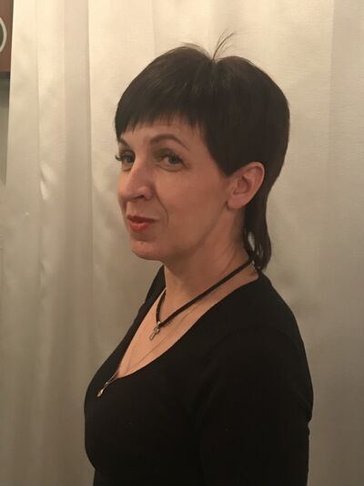  ,   , 57 ,  