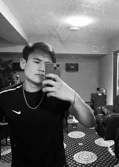 ,   , 21 ,   