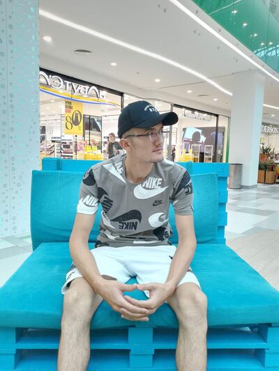  ,   , 25 ,   ,   