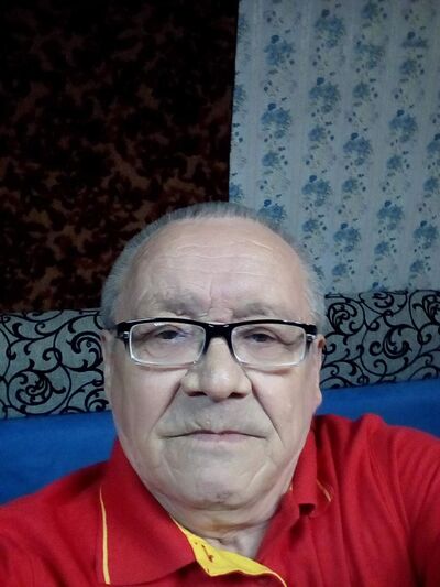  ,   , 72 ,   ,   