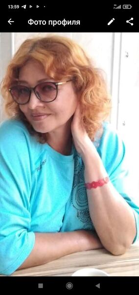  ,   , 60 ,   ,   
