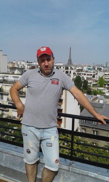  Rosengarten,   , 47 ,   ,   