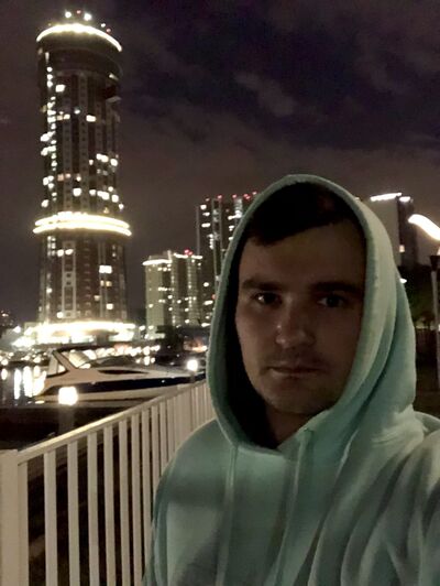  ,   , 33 ,  