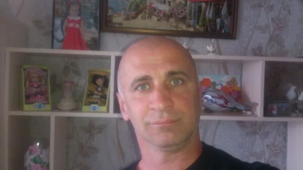  ,   Ulybka, 45 ,   ,   