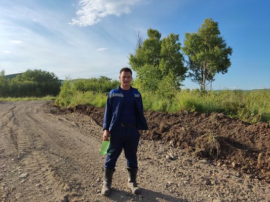  ,   Anton, 29 ,   ,   , c , 