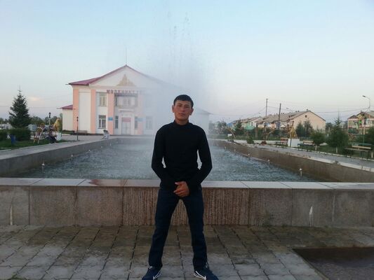  ,   , 32 ,   ,   , c 