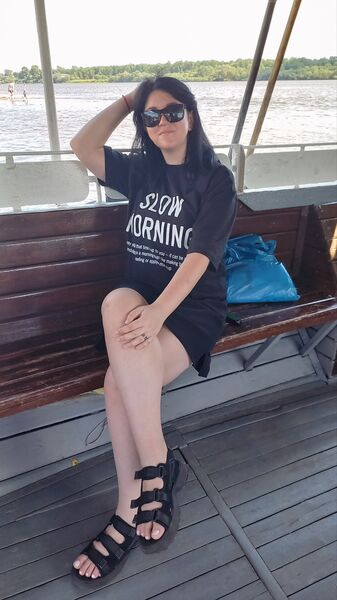  ,   , 35 ,   ,   , c , 