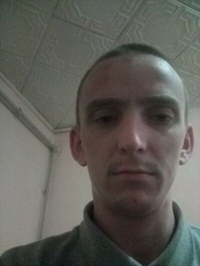  ,   , 29 ,     , c 
