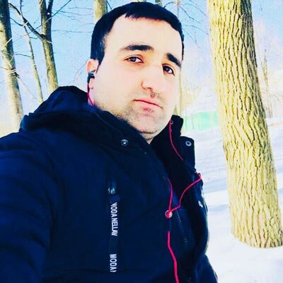  ,   Mubariz, 34 ,   ,   