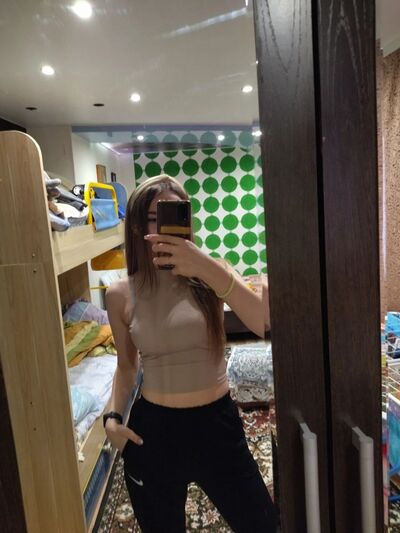 ,   , 21 ,   c 