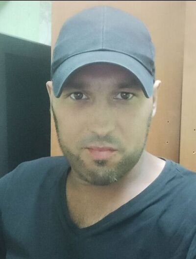  ,   , 40 ,   ,   , c , 