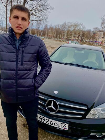  ,   , 26 ,   ,   , 
