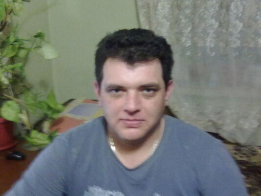  ,   Alekseij, 53 ,   