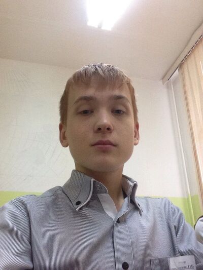 ,   , 24 ,   ,   , c 