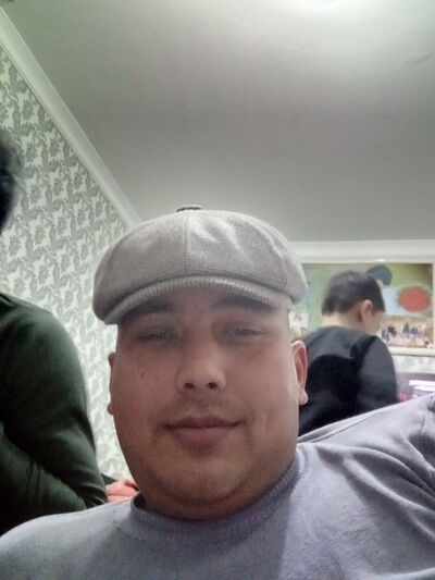  -,   , 34 ,   ,   , c , 