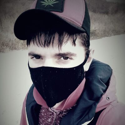  Bohnice,   Boris, 29 ,   ,   