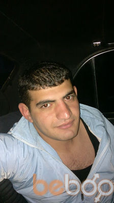  ,   Gexam, 37 ,   ,   , c 