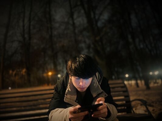  ,   Dony, 21 ,   ,   