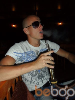  ,   Vova, 35 ,   ,   , c 