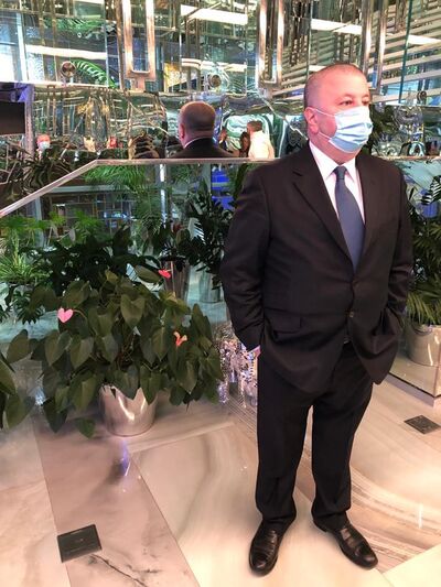  ,   Simon, 51 ,   ,   