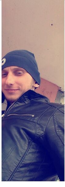   ,   , 35 ,   ,   , c 